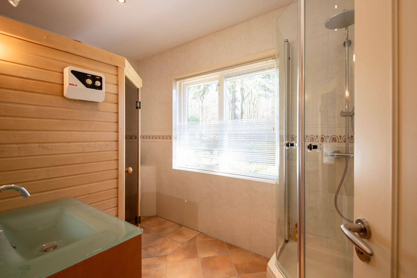 Foto 14 van Wilhelminalaan 21