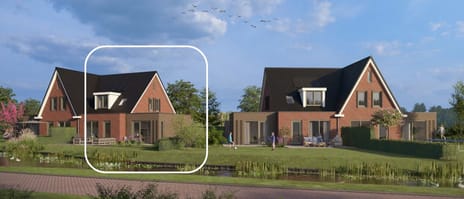 Munsterrijk Wonen main image