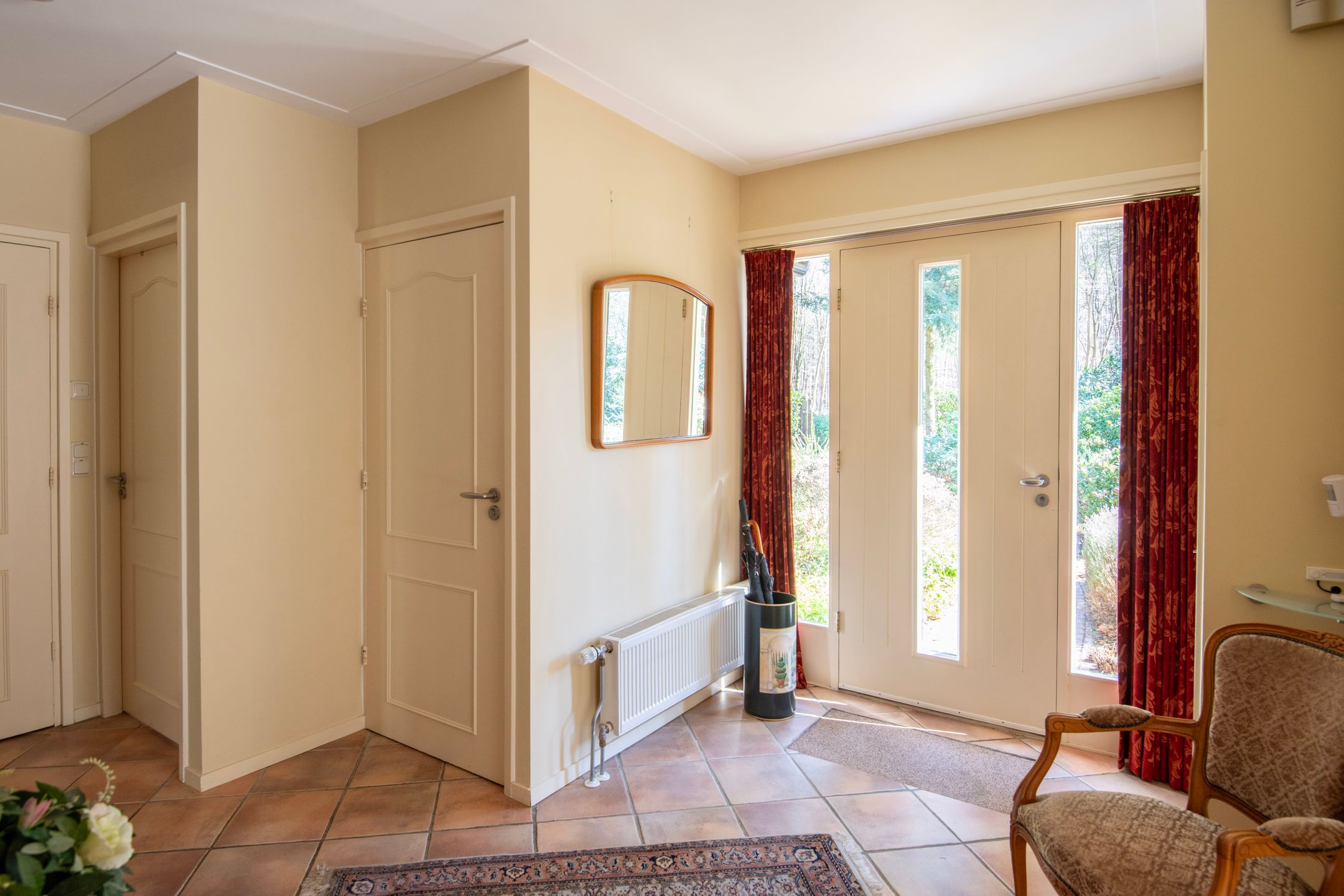 Foto 15 van Wilhelminalaan 21