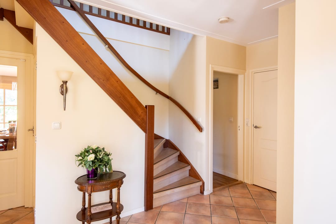 Foto 16 van Wilhelminalaan 21