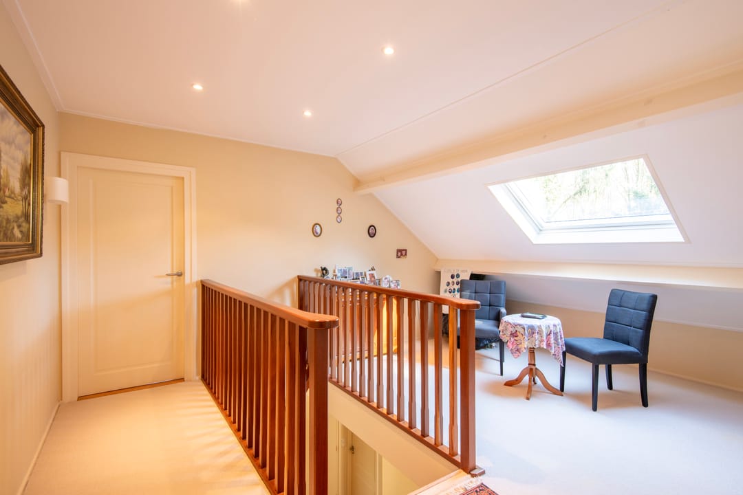 Foto 17 van Wilhelminalaan 21