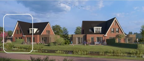 Munsterrijk Wonen main image