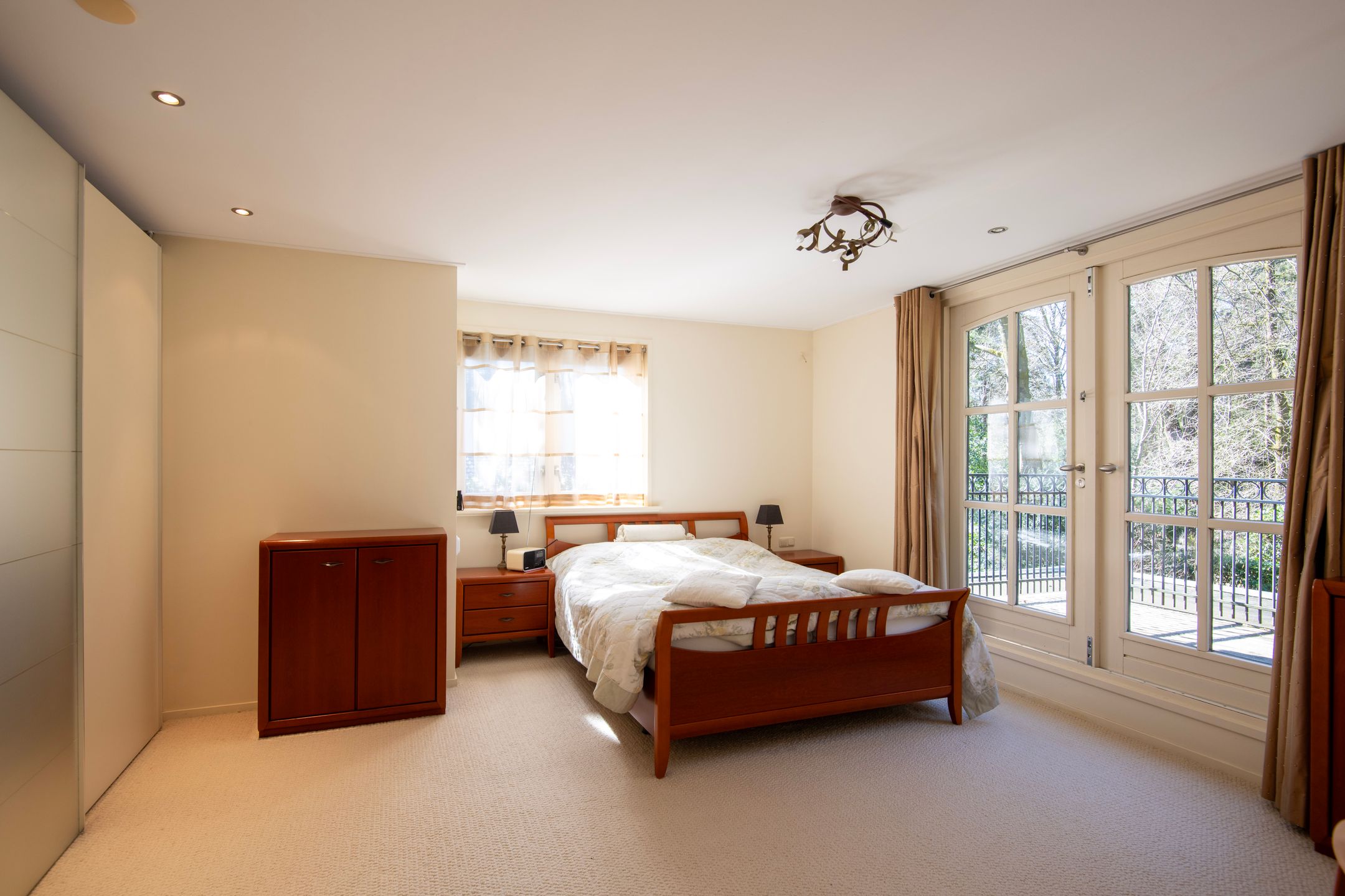 Foto 18 van Wilhelminalaan 21