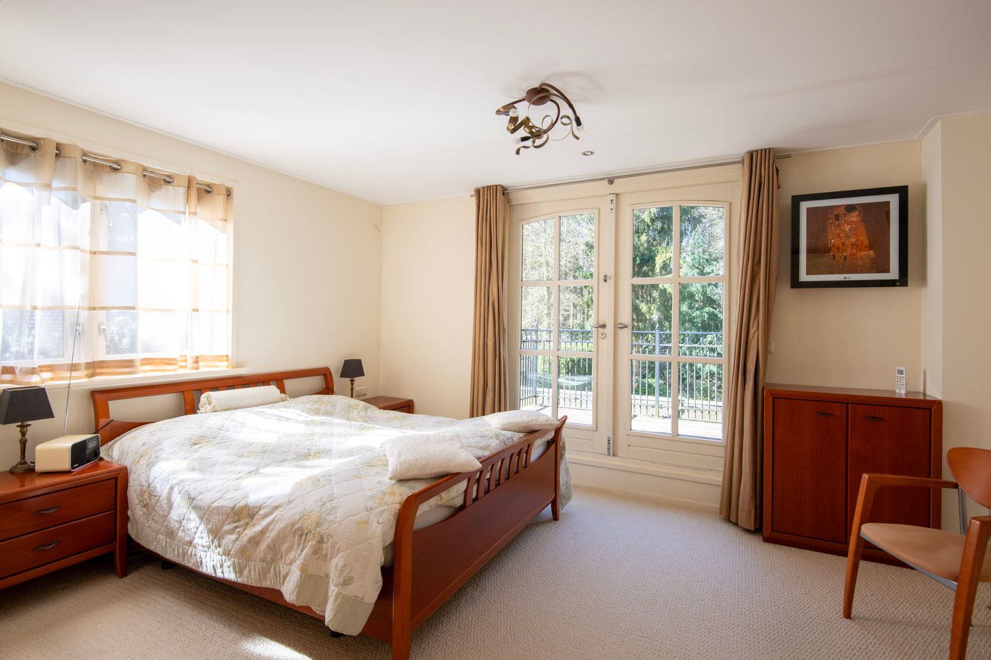 Foto 19 van Wilhelminalaan 21