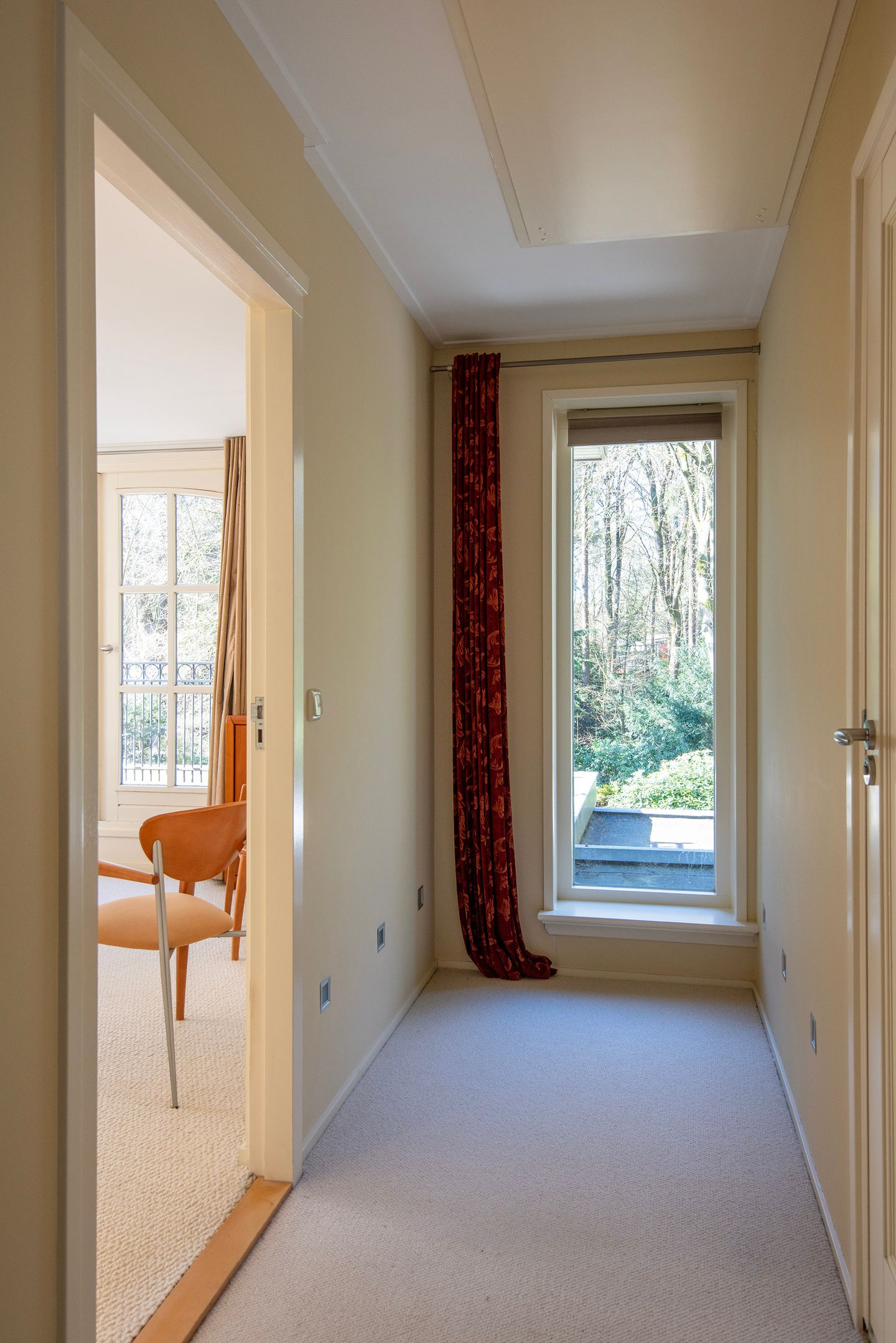 Foto 20 van Wilhelminalaan 21