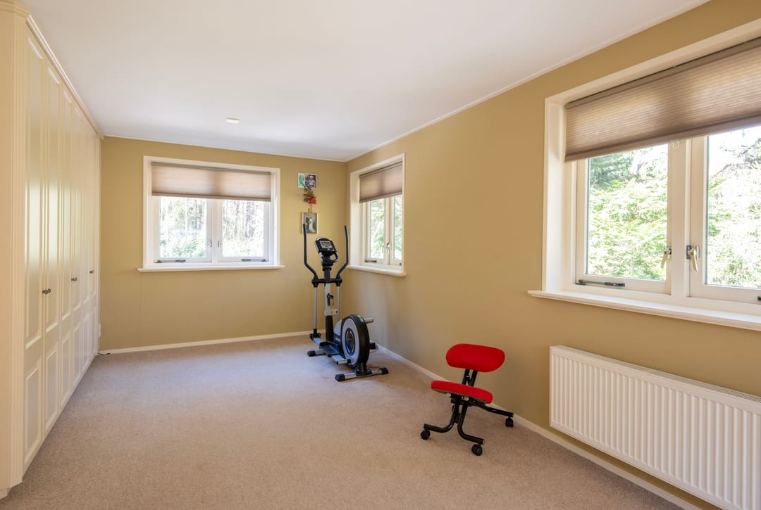 Foto 22 van Wilhelminalaan 21