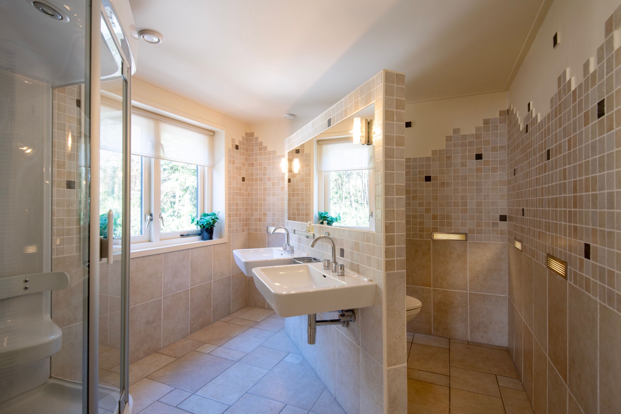 Foto 24 van Wilhelminalaan 21