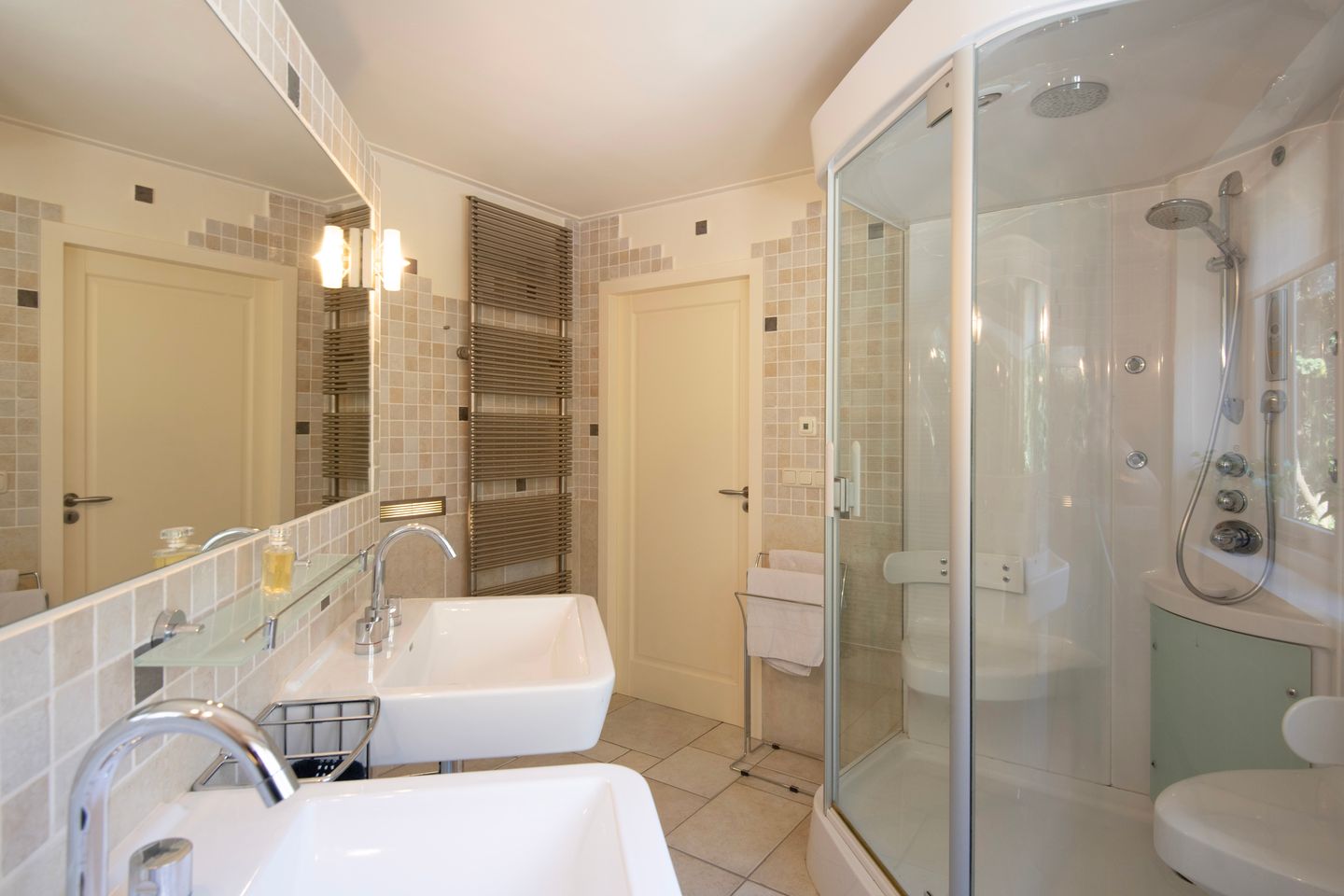 Foto 25 van Wilhelminalaan 21