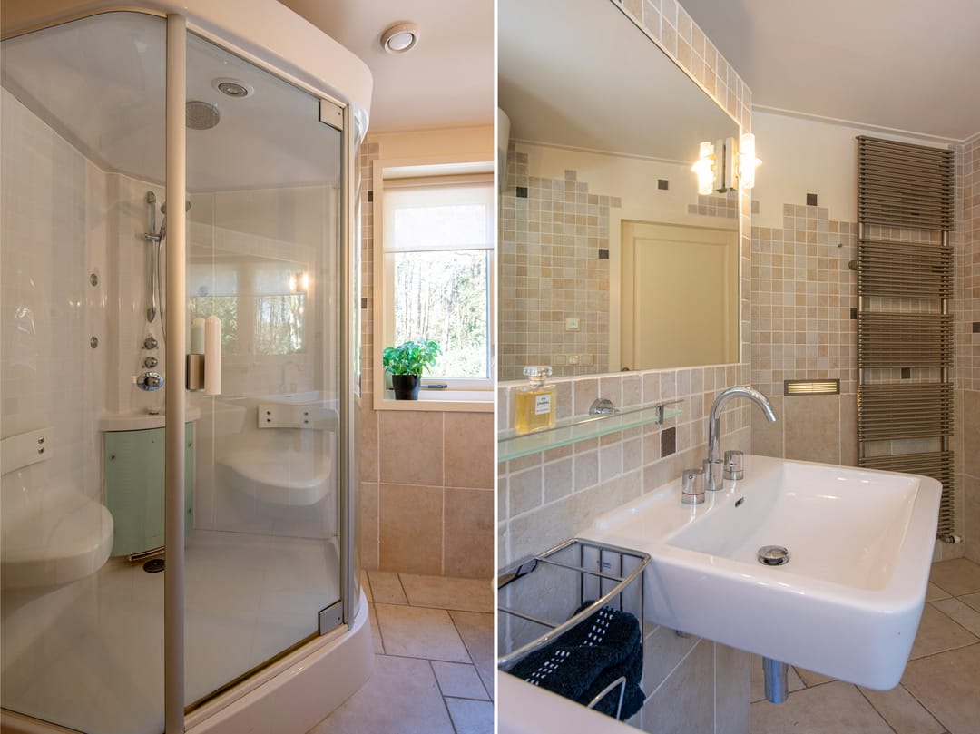 Foto 26 van Wilhelminalaan 21