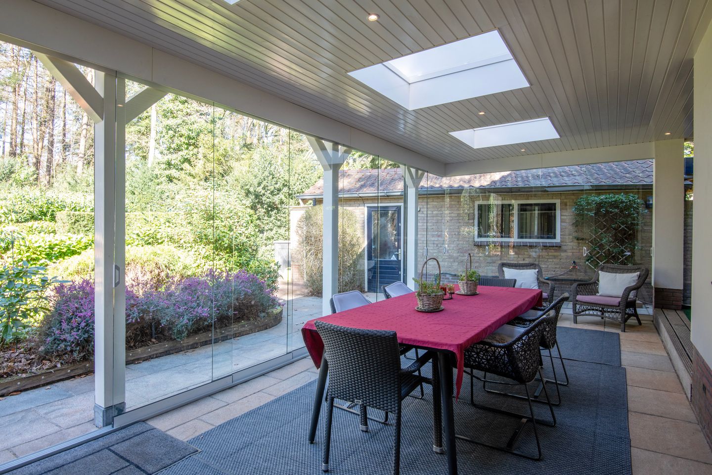 Foto 29 van Wilhelminalaan 21