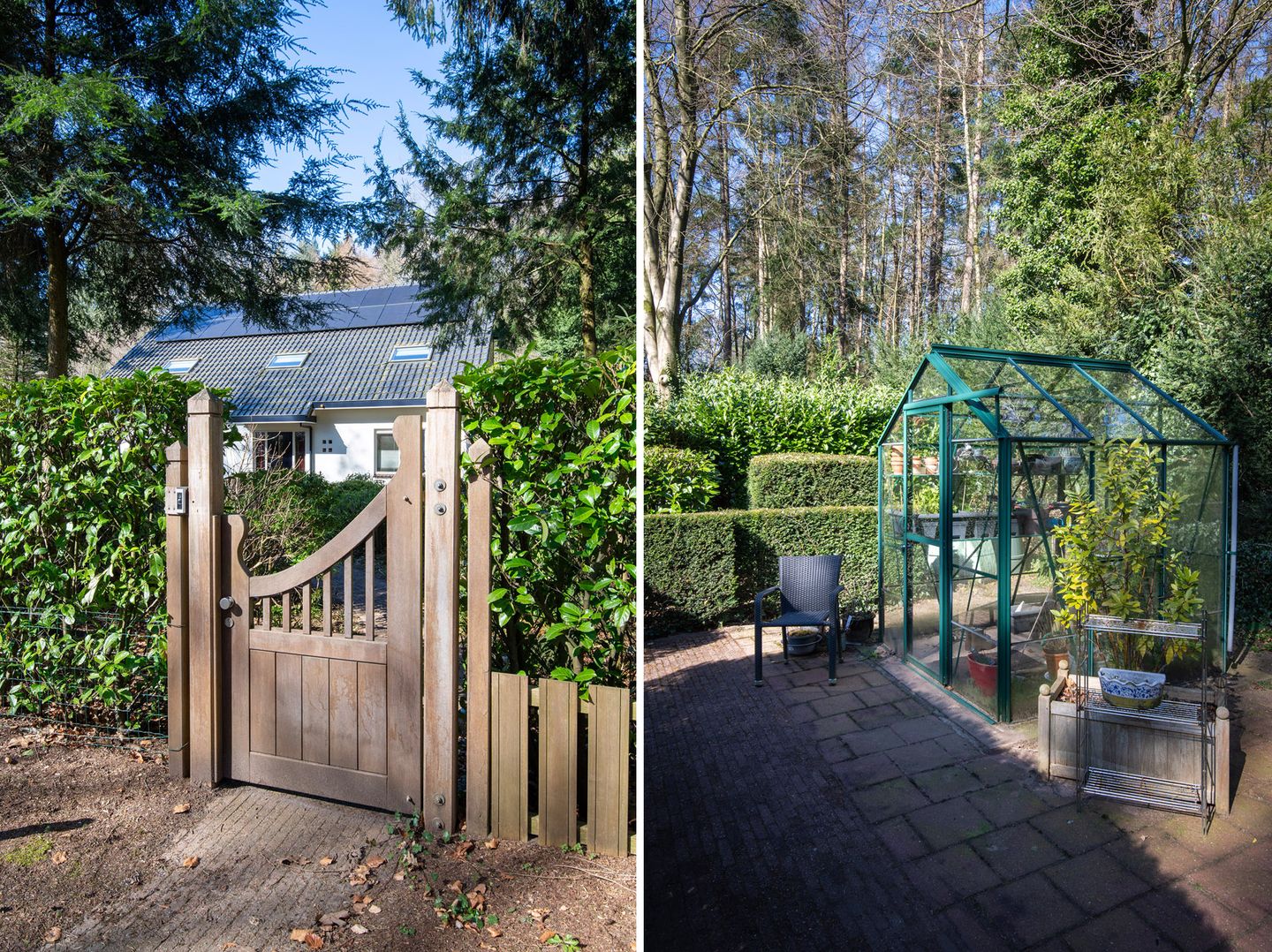 Foto 34 van Wilhelminalaan 21