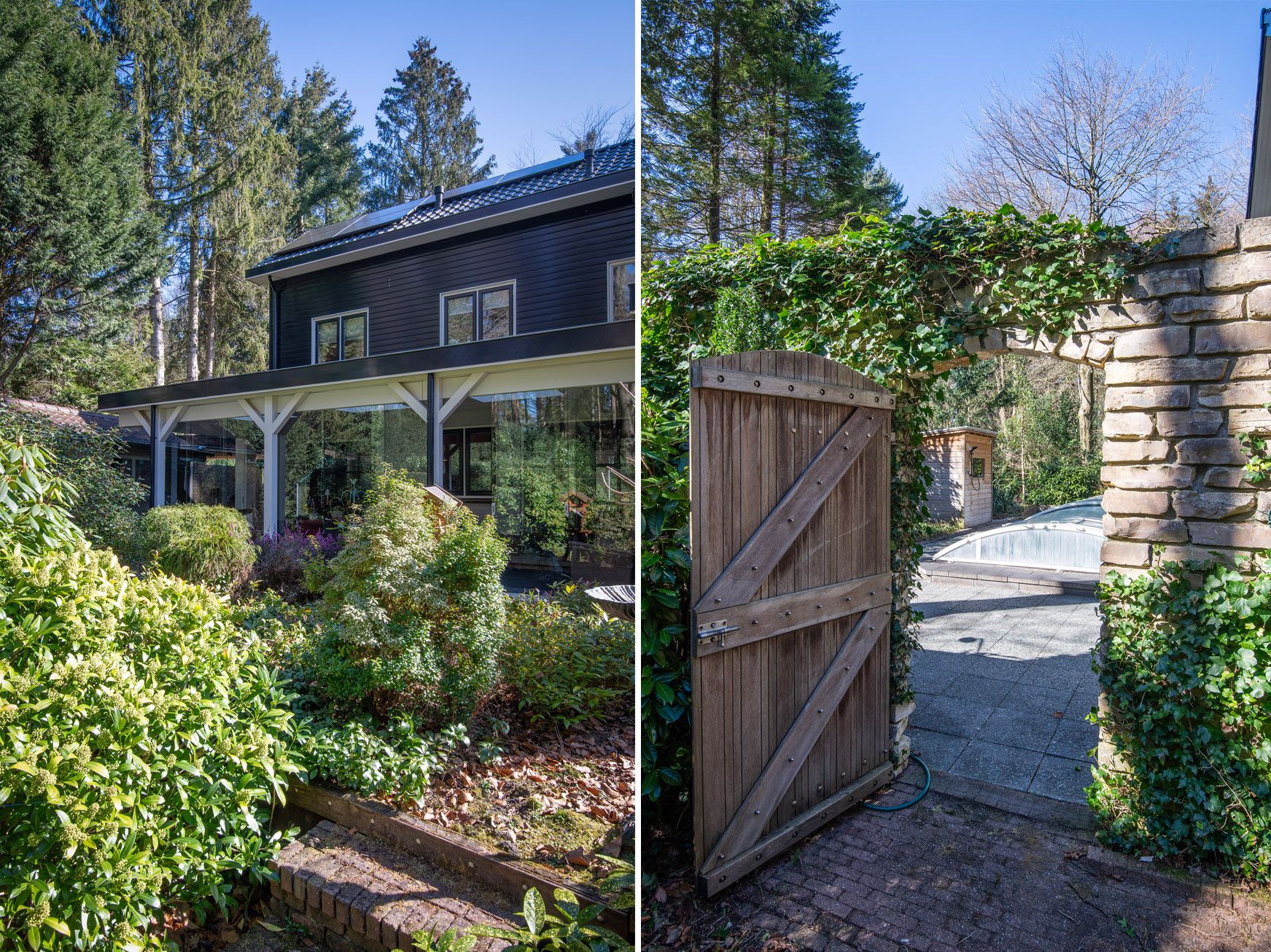 Foto 36 van Wilhelminalaan 21