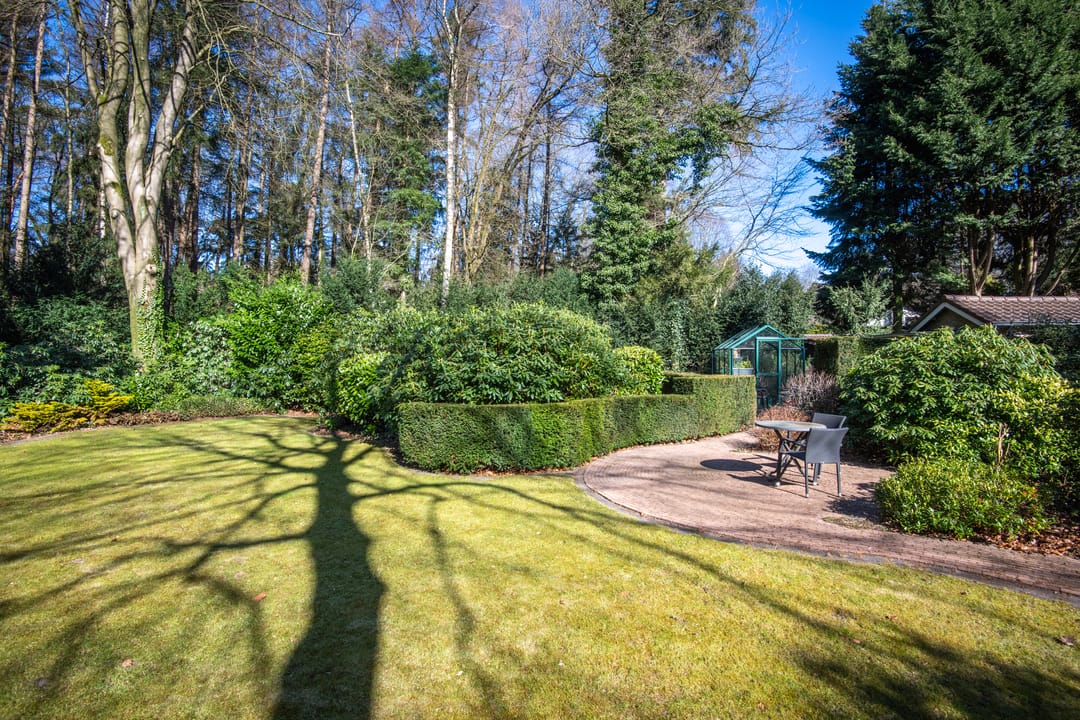 Foto 37 van Wilhelminalaan 21