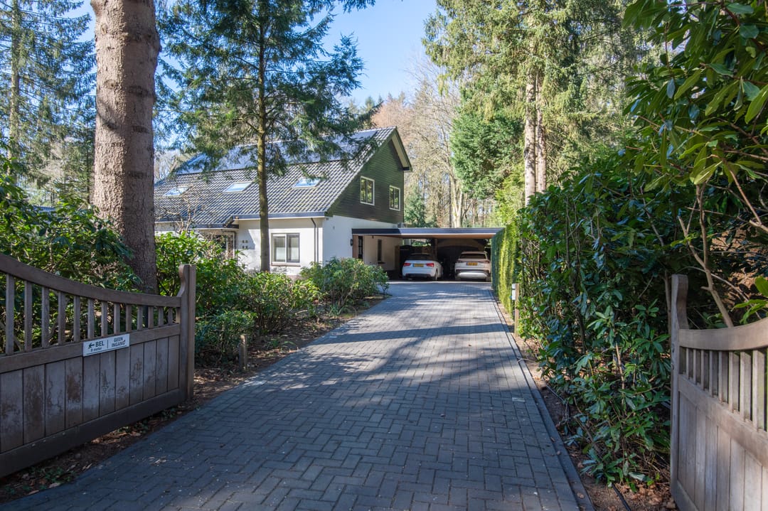 Foto 43 van Wilhelminalaan 21