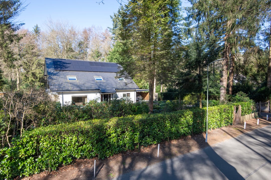 Foto 46 van Wilhelminalaan 21