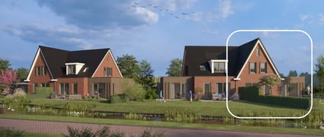 Munsterrijk Wonen main image