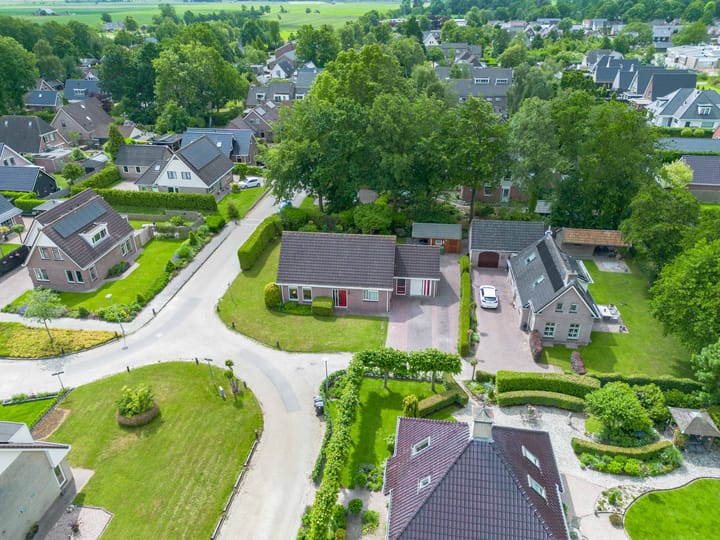 Foto 2 van Meynemaheem 1