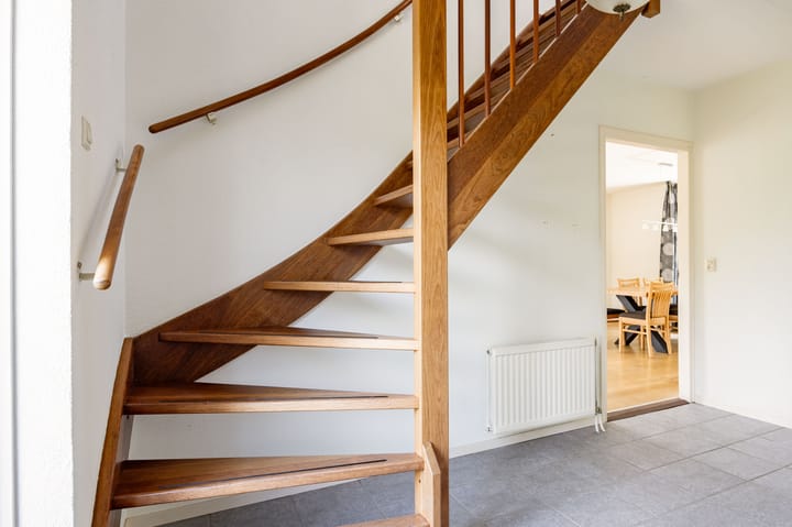 Foto 4 van Meynemaheem 1