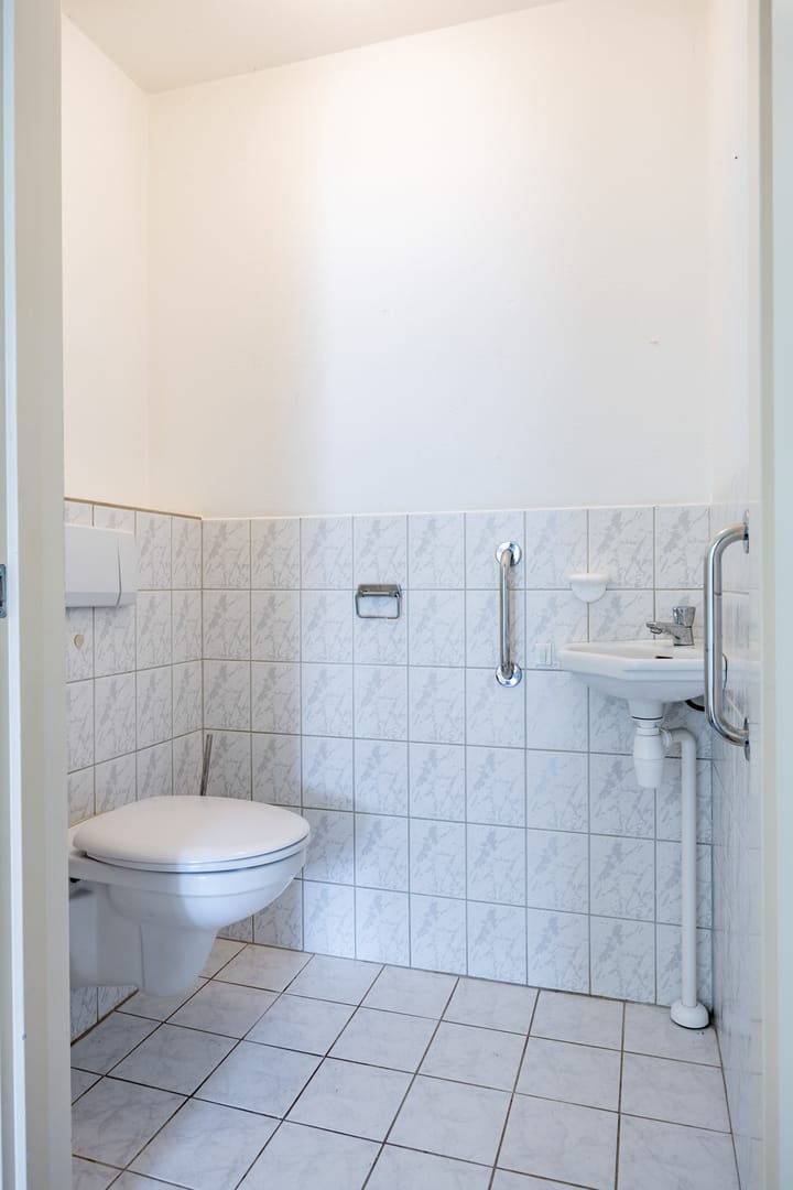 Foto 5 van Meynemaheem 1