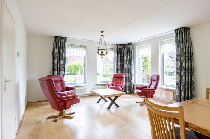 Foto 6 van Meynemaheem 1