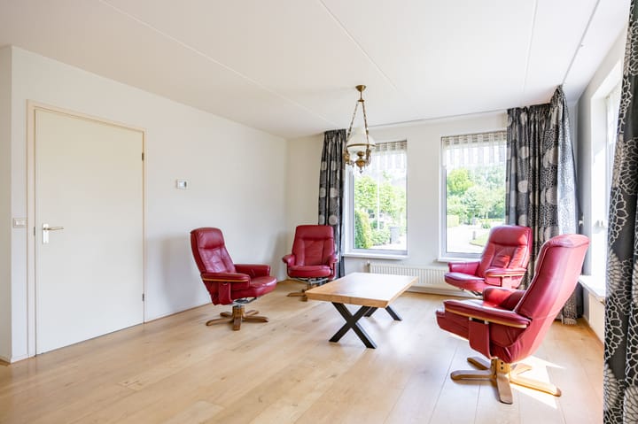 Foto 7 van Meynemaheem 1