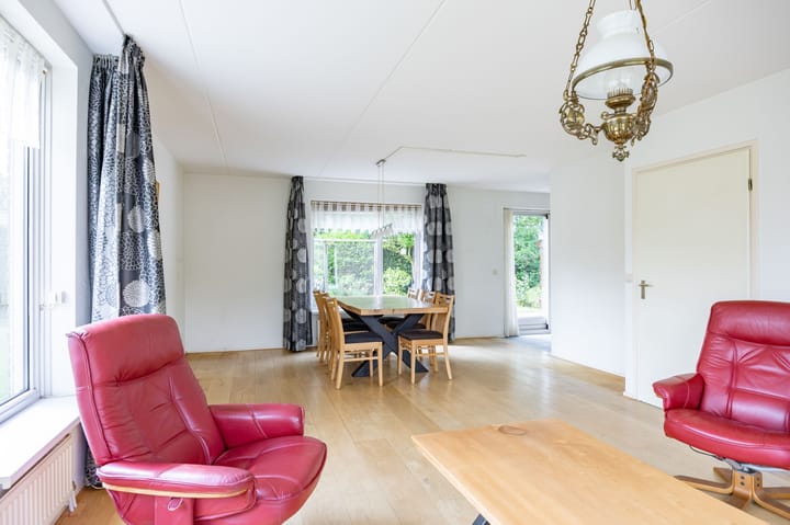 Foto 8 van Meynemaheem 1