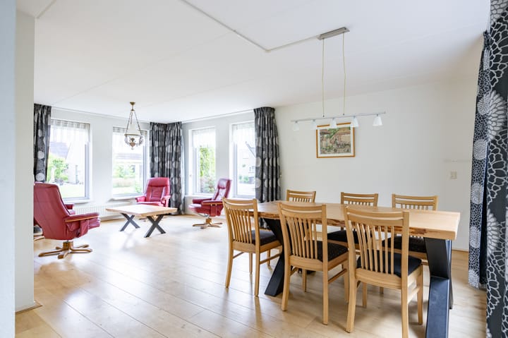 Foto 9 van Meynemaheem 1