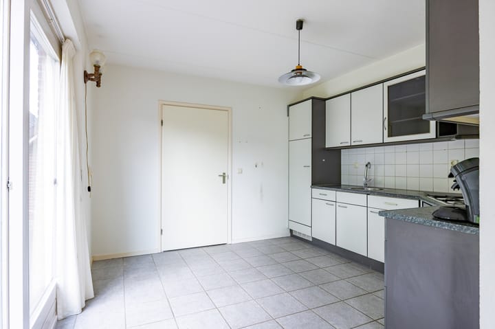 Foto 10 van Meynemaheem 1