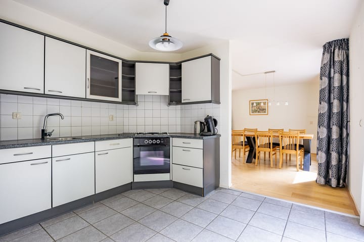 Foto 12 van Meynemaheem 1