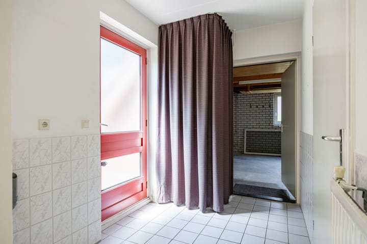 Foto 13 van Meynemaheem 1