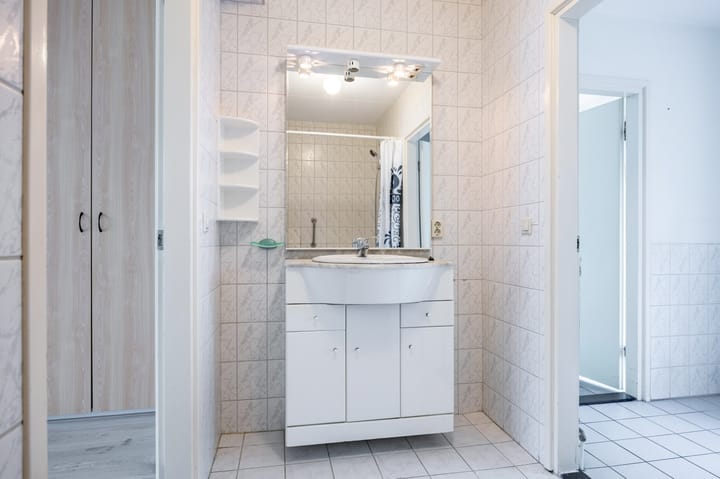 Foto 14 van Meynemaheem 1