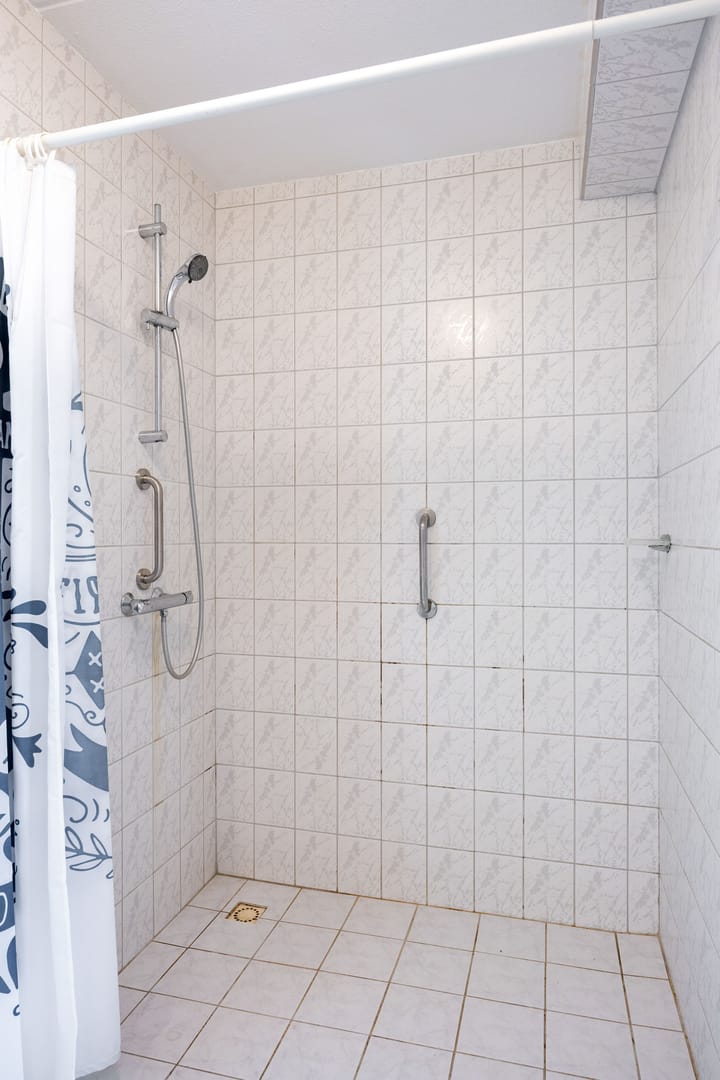 Foto 15 van Meynemaheem 1