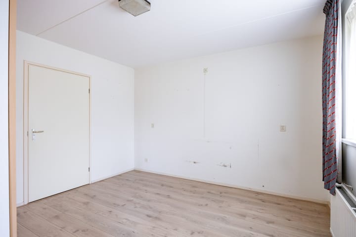 Foto 16 van Meynemaheem 1