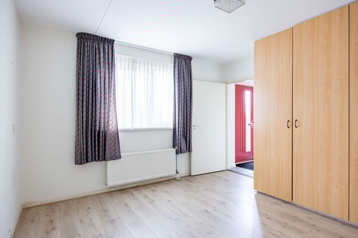 Foto 17 van Meynemaheem 1