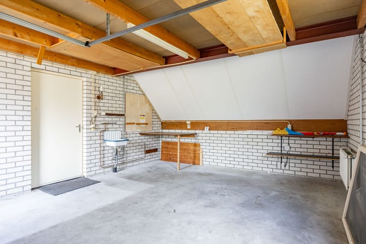 Foto 18 van Meynemaheem 1