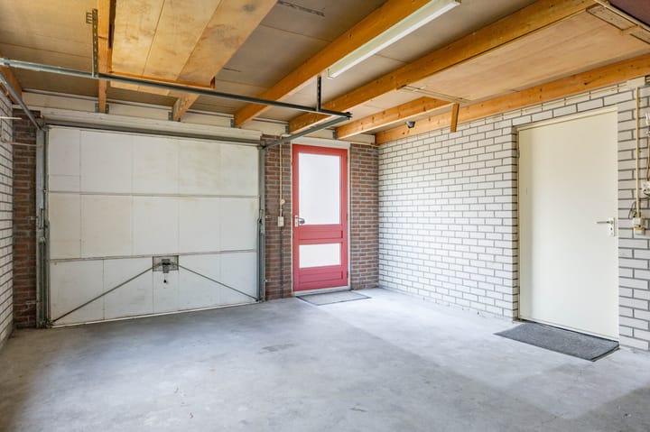 Foto 19 van Meynemaheem 1