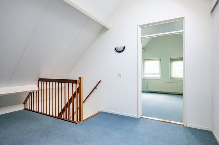 Foto 20 van Meynemaheem 1