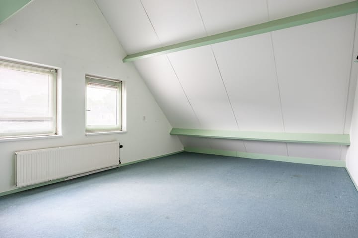 Foto 21 van Meynemaheem 1