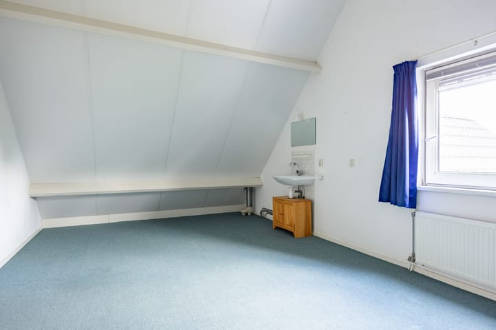 Foto 22 van Meynemaheem 1