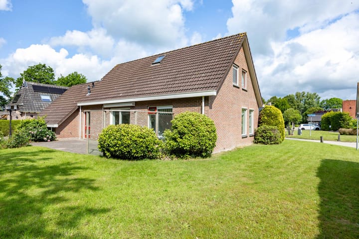 Foto 23 van Meynemaheem 1