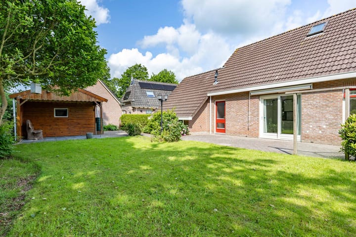 Foto 24 van Meynemaheem 1