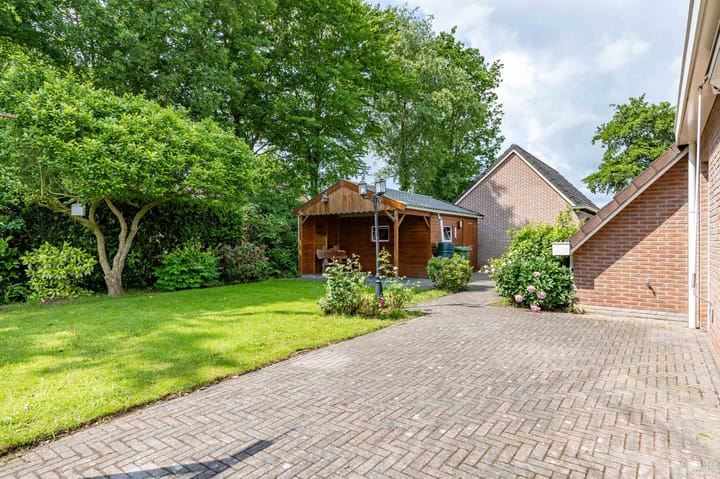 Foto 25 van Meynemaheem 1