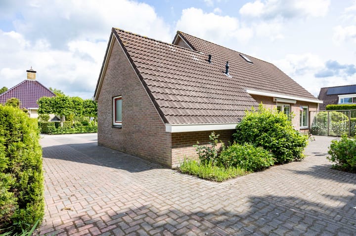 Foto 27 van Meynemaheem 1