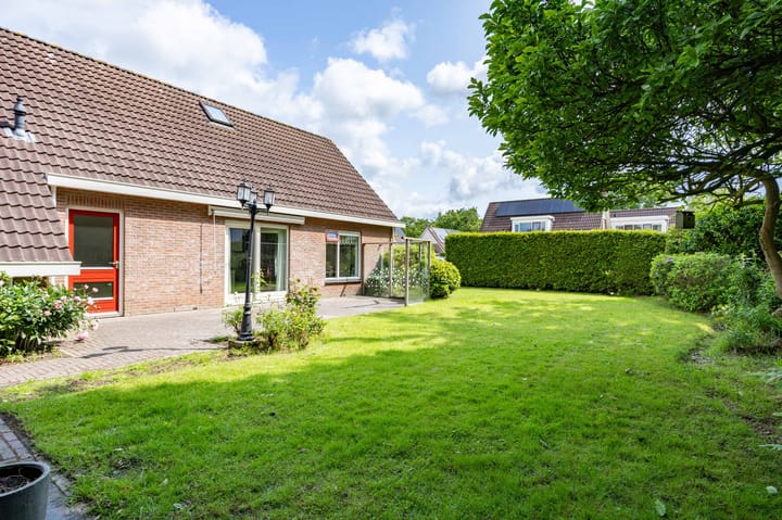 Foto 28 van Meynemaheem 1