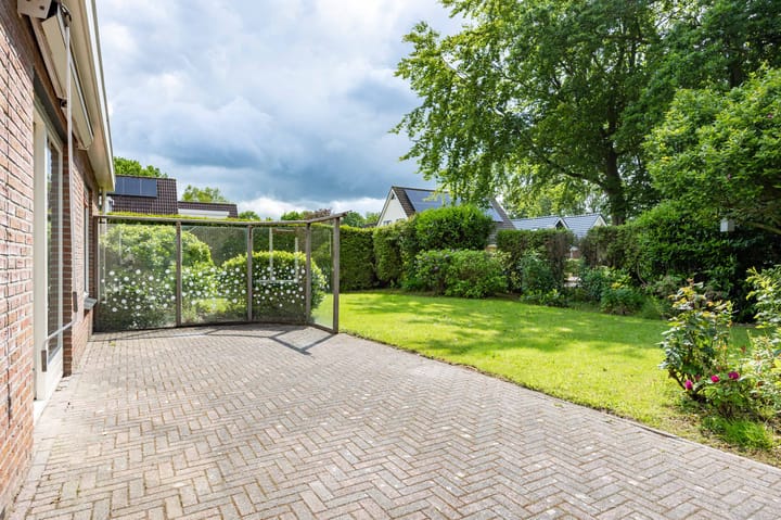 Foto 29 van Meynemaheem 1