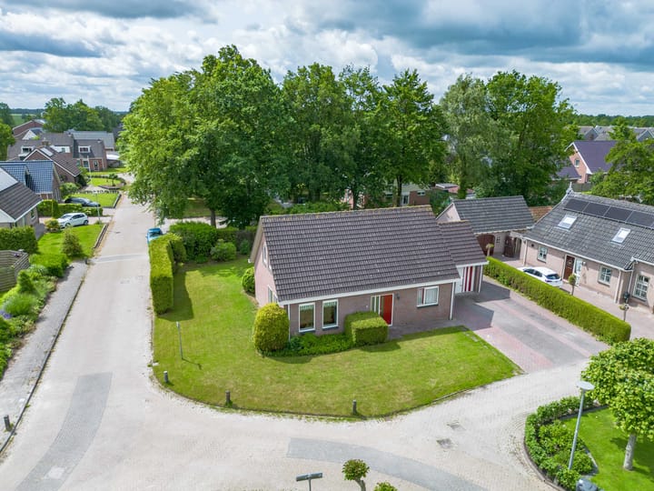 Foto 30 van Meynemaheem 1