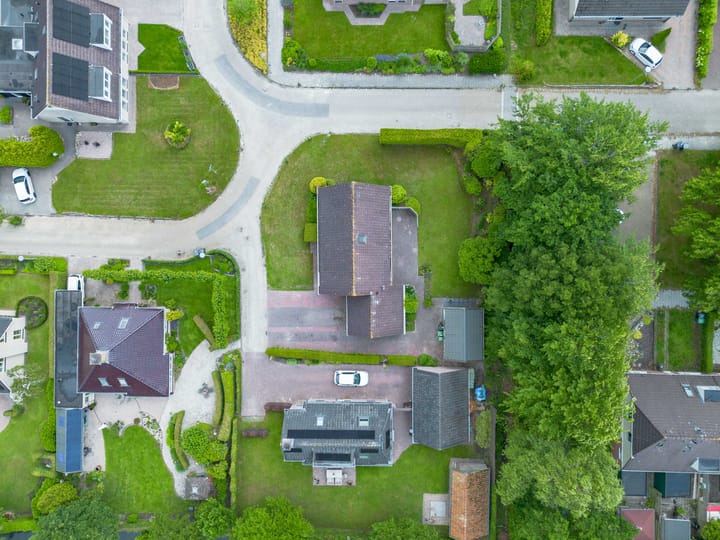 Foto 31 van Meynemaheem 1