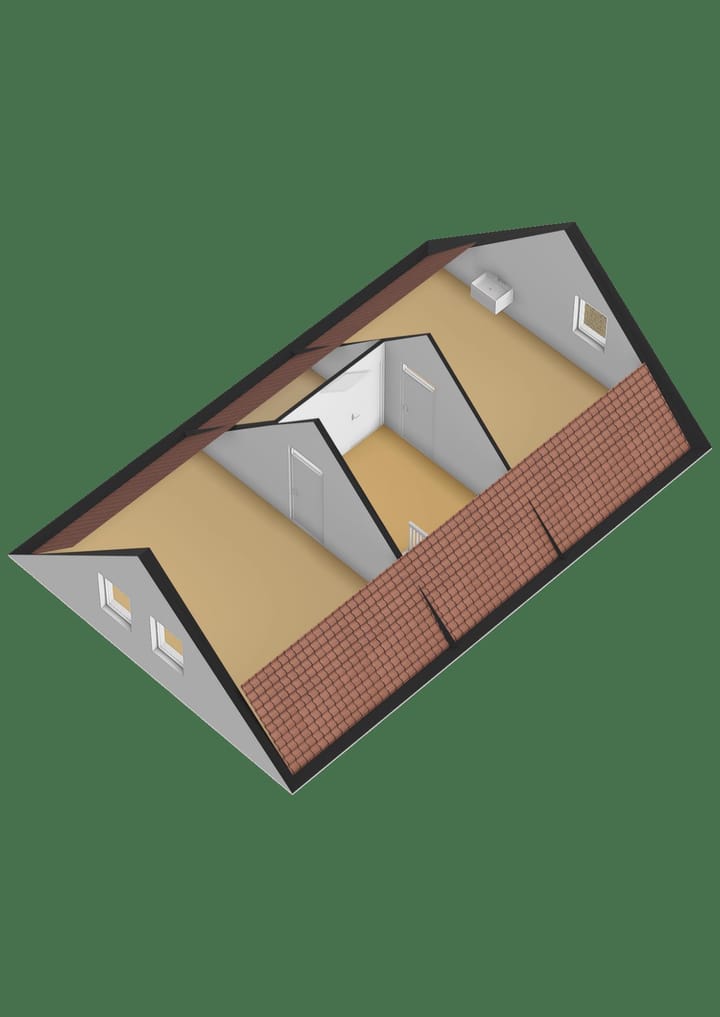 Foto 35 van Meynemaheem 1