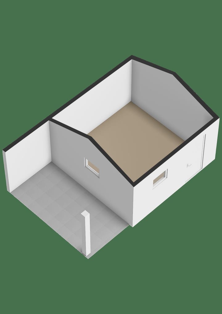 Foto 37 van Meynemaheem 1