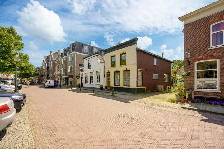 Foto 3 van Kerkstraat 94